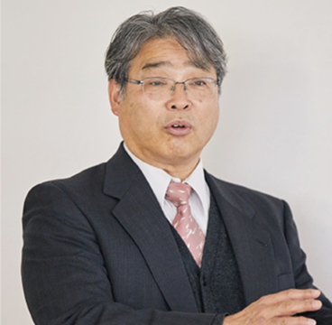 石橋 豊