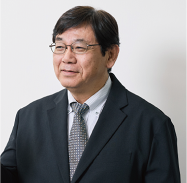 後藤 浩史