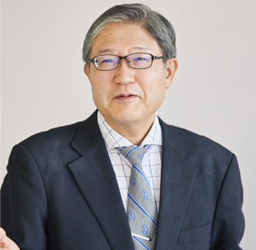 奥田 真之