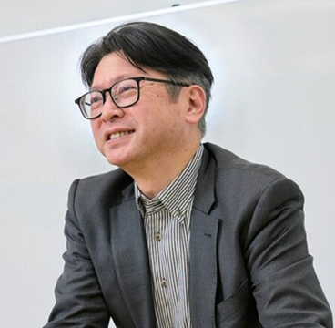三田村 浩