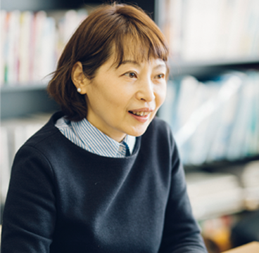 王 平