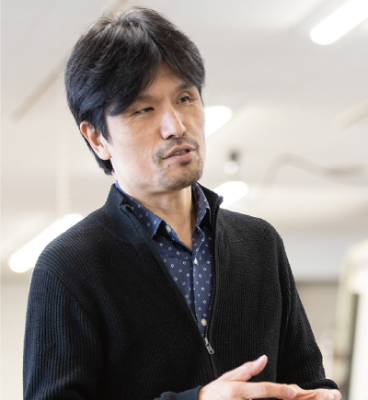 宇野 勇治