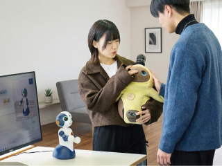 人工知能概論