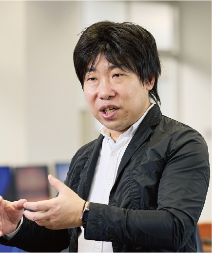 奥村 健太