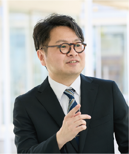 鈴木 雄太