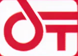 テレメール