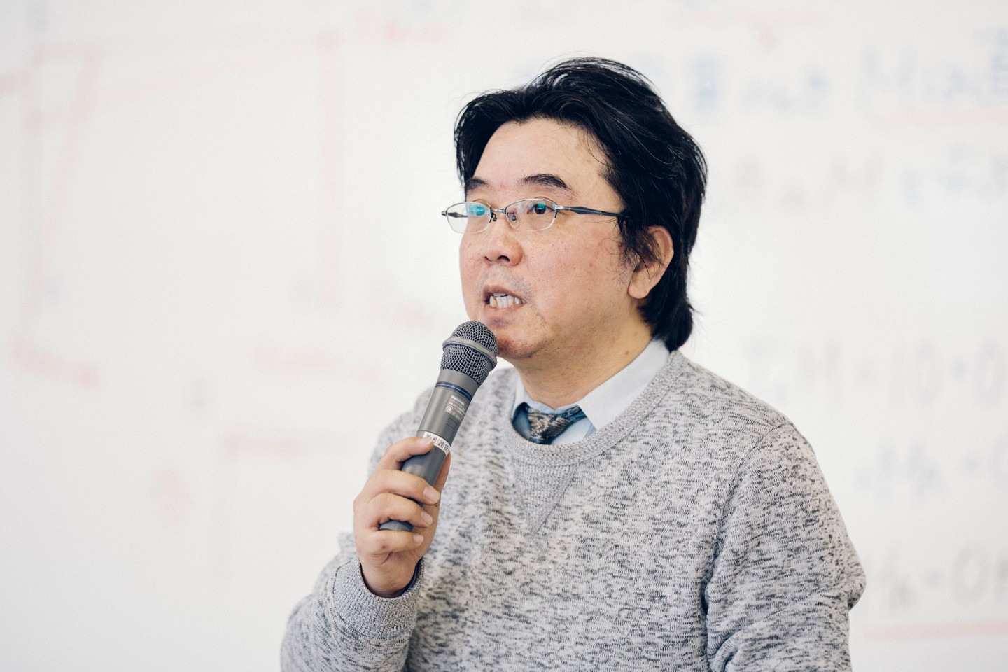 小椋 紀行