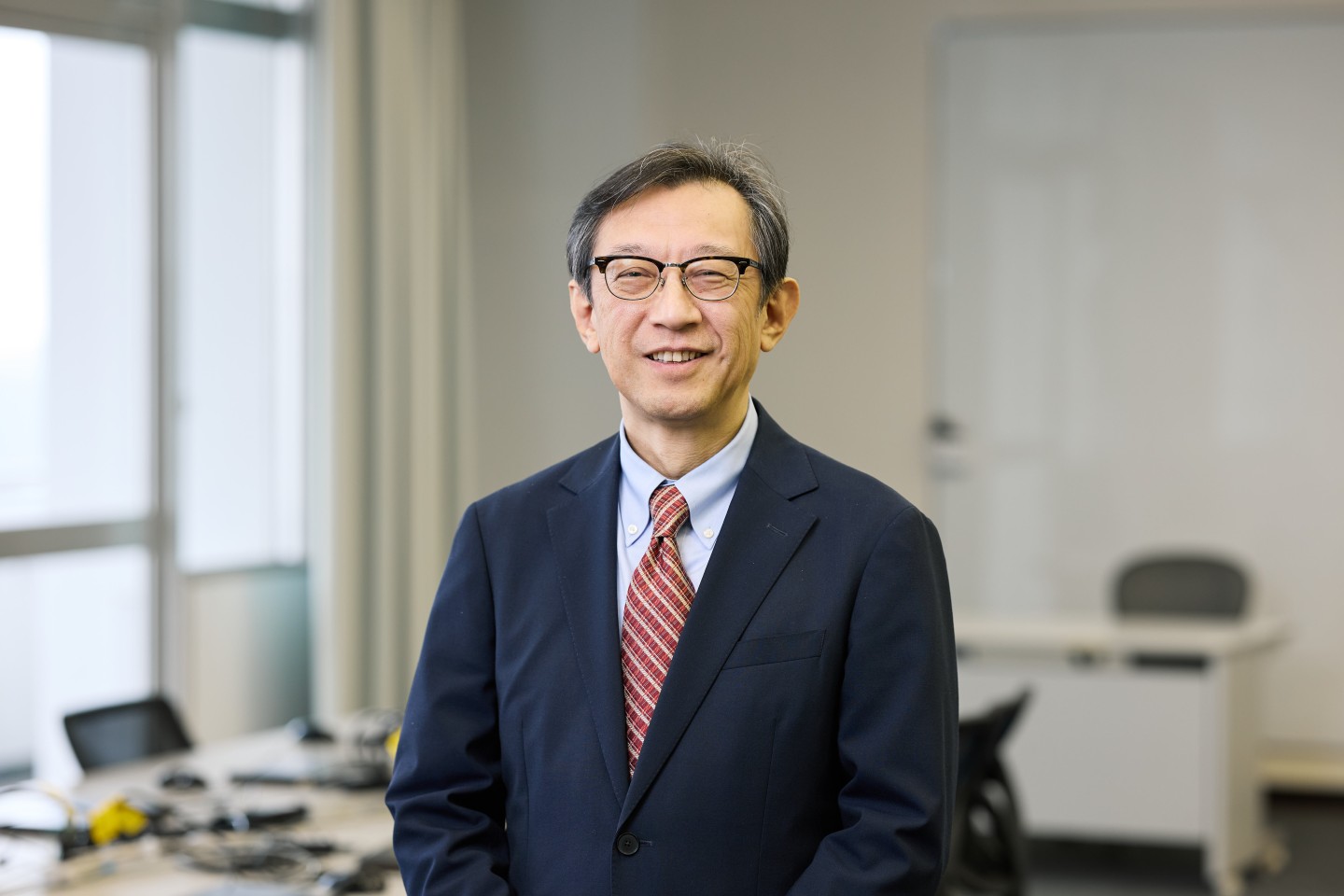塚田 元