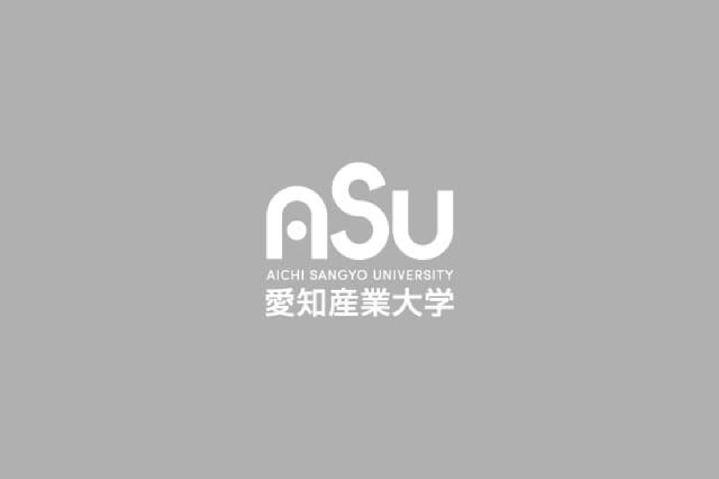 寺澤 陽美