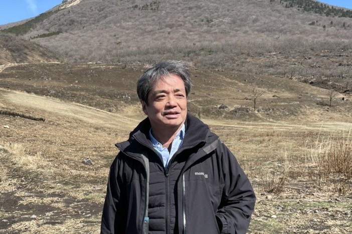 藤戸 敏弘