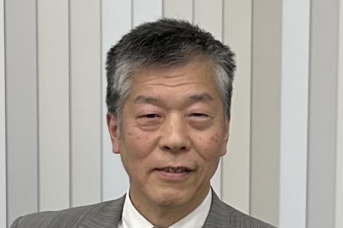 三苫 民雄