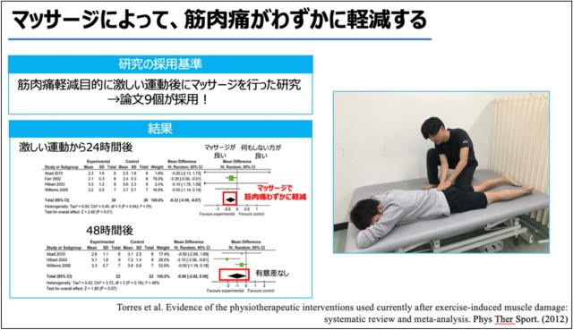 教育関連情報